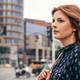 Image for article titled Woman Unsure If She Turned Off Stove Finally Makes Peace With Possibly Killing Everyone In Building